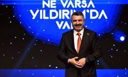 Başkan Oktay Yılmaz; "Hedefimiz 30 Bin Yeni Konut"