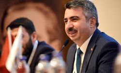 Yıldırım'da, Güvenli Yarınlar İçin Ortak Adım