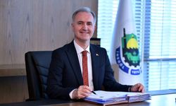 Bayramlar, bizi biz yapan değerlerin başında gelir