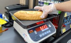 6 TL’ye Ekmek İddiasına Bakanlık’tan açıklama