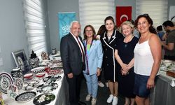 Kadınlar için ne yapmak gerekiyorsa, yapmaya hazırız