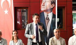 Ortak Akılla Daha Güzel Bir Osmangazi