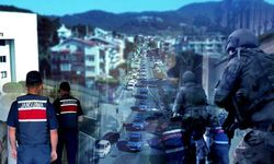 Siber Dolandırıcılık Operasyonu: 98 Gözaltı, 51 Tutuklama