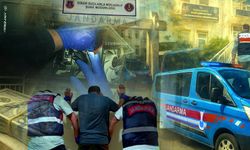 Siber Suçlarla Mücadele Kapsamında 93 Şüpheli Yakalandı