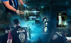 Siber Suçlara Büyük Darbe vuruldu