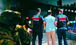 Yasa Dışı Bahis Operasyonunda 104 Şüpheli Yakalandı