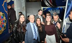 Bursa’da Bu yaz gençliğin kalbi  atıyor