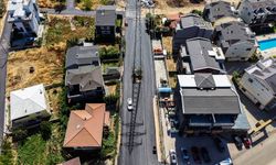 Ulaşım Konforu ve Güvenlik Ön Planda