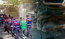 10 İlde 5 Organize Suç Örgütüne Büyük Darbe: 74 Gözaltı