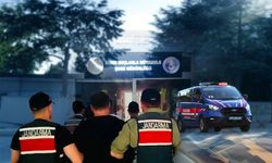 Siber Suçlarla Mücadele 66 Şüpheli yakalandı
