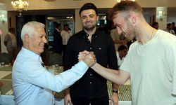 Bursaspor için Yeni sezonda parola şampiyonluk!