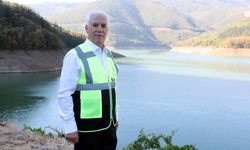 Bozbey: “Tedbir alınsaydı 20-30 metreden suya ulaşabilirdik”