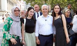 Öğrencilere,  ücretsiz danışmanlık desteği veriliyor