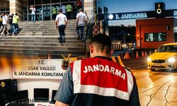 Yasa Dışı Bahis ve Nitelikli Dolandırıcılık operasyonu