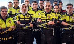 Sahte SMS Tuzağına büyük darbe vuruldu