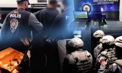 Siber Suçlara büyük darbe vuruldu