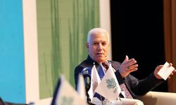 Başkan Bozbey “Bizler bir ‘Kent Anayasası’ oluşturuyoruz”