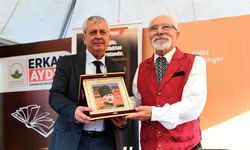 Emre Kongar, Tarık Tufan ve Irmak Zileli Okurlarla Buluştu