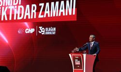 Muhalefetteki Son Kurultayımız, Artık İktidar Zamanı