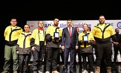 Oktay Yılmaz: "Binaları Değil, Yaşamı Dönüştürüyoruz"