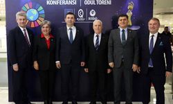 Bursa'nın Geleceği Masada: Sürdürülebilirlik Konferansı