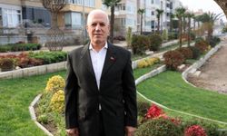 İstasyon Caddesi Projesi’nde artık sona yaklaşıldı.