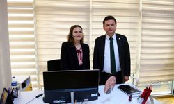 Osmangazide, Vatandaşın Taleplerine Doğrudan Yanıt