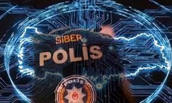 Çocukların ve Vatandaşların Güvenliği İçin Siber Operasyon!