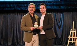 Başkan Deviren: “Gemlik’in Gizli Değerleri Gün Yüzüne Çıktı”