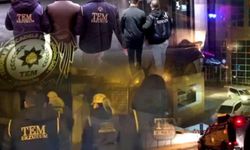 FETÖ operasyonlarında son 2 hafta bilançosu açıklandı