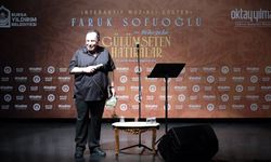 Yıldırım’da 80’ler ve 90’lar Rüzgarı esti