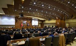 Bursa'da Ulaşımda %15’lik güncelleme yapıldı