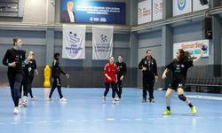 Ligde ve Avrupa’da fırtına gibi esiyor