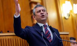 Özel: ''Emekli Maaşı Sefalet Seviyesinde''