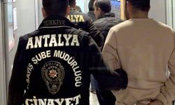 Bakan Yerlikaya: "Hiçbir Suç Cezasız Kalmayacak"