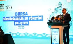 Başkan Oktay Yılmaz: "Mazeretlere Sığınmıyoruz"