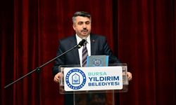 700.Yıla Muhteşem Kutlama: Yıldırım’da Fetih Coşkusu!