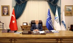 Bursa’ya Uluslararası Güven: Fitch Görünümü Yükseltti!