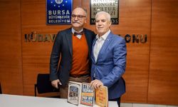 Emrah Safa Gürkan ile Tarihin Sıfır Noktasına Yolculuk