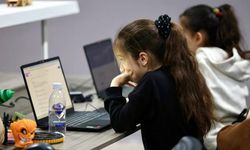 Geleceğin Gemlik’i Çocukların Hayalleriyle Şekilleniyor