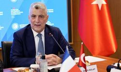 İstanbul, Kocaeli, İzmir ve Bursa Zirveyi Bırakmadı