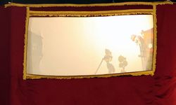 Karagöz ve Hacivat’a Çocuklardan Tam Not!