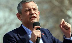 Özel: "Vatan Evlatlarının Devri Başlayacak:"