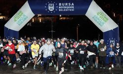 Tarihin Kalbinde Hedef Bulma Yarışı!