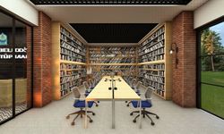 Başkan Oktay Yılmaz’dan "Kafe" Müjdesi