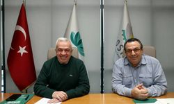 Yüksek Teknolojiyi Bursa’ya Taşıyalım