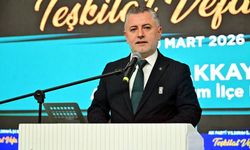 Biz Gönül Bağıyla Kenetli Bir Aileyiz