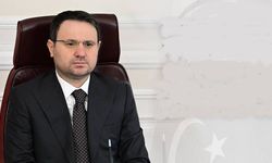 Rojin Kabaiş’in Babası Hakkında Flaş Karar