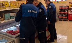 Gemlik’te Etiket Oyununa Geçit Yok!