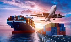 Ticaret Bakanlığı'ndan İhracatçıya Dev Destek